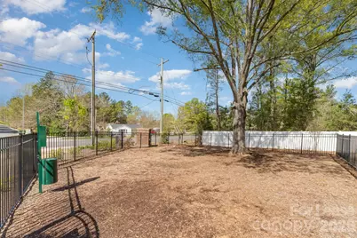 114 Marron Drive, Indian Trail, NC 28079 - Photo 35