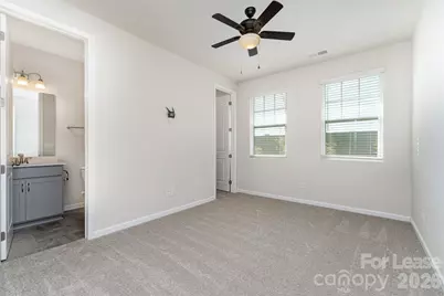 114 Marron Drive, Indian Trail, NC 28079 - Photo 25