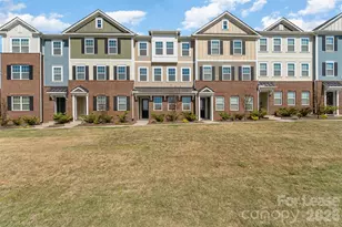 114 Marron Dr, Indian Trail, NC 28079 - Photo 1