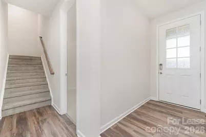114 Marron Drive, Indian Trail, NC 28079 - Photo 5