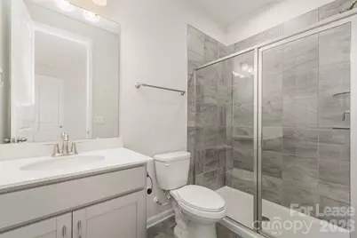 114 Marron Drive, Indian Trail, NC 28079 - Photo 27