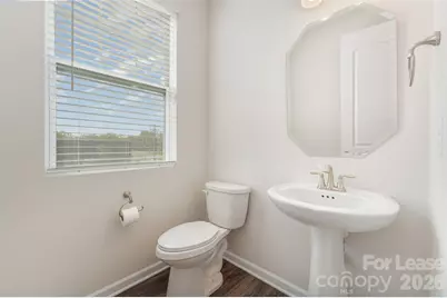 114 Marron Drive, Indian Trail, NC 28079 - Photo 17