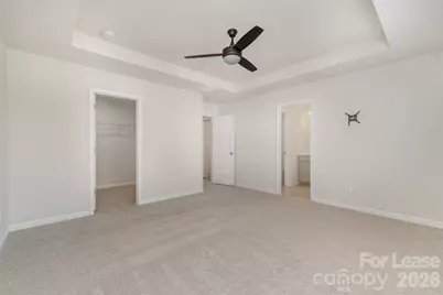 114 Marron Drive, Indian Trail, NC 28079 - Photo 23