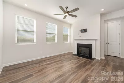 114 Marron Drive, Indian Trail, NC 28079 - Photo 7
