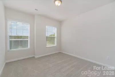 114 Marron Drive, Indian Trail, NC 28079 - Photo 19