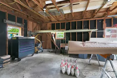 154 Burrell Avenue, Brevard, NC 28712 - Photo 23