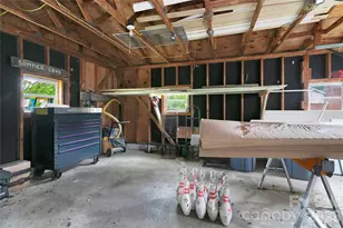 154 Burrell Ave, Brevard, NC 28712 - Photo 23