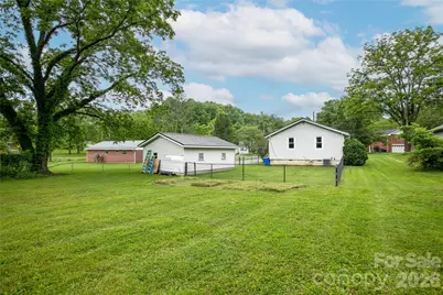 154 Burrell Avenue, Brevard, NC 28712 - Photo 25