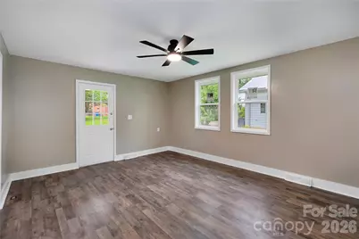 154 Burrell Avenue, Brevard, NC 28712 - Photo 7