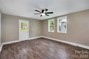 154 Burrell Ave, Brevard, NC 28712 - Photo 7