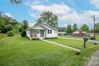 154 Burrell Avenue, Brevard, NC 28712 - Photo 3