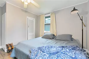 154 Burrell Ave, Brevard, NC 28712 - Photo 17