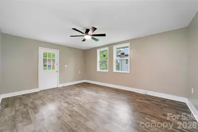 154 Burrell Avenue, Brevard, NC 28712 - Photo 9