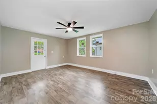 154 Burrell Ave, Brevard, NC 28712 - Photo 9