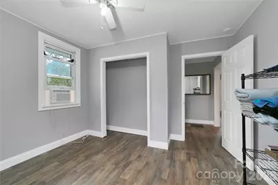 154 Burrell Avenue, Brevard, NC 28712 - Photo 21