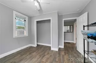 154 Burrell Ave, Brevard, NC 28712 - Photo 21
