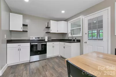 154 Burrell Avenue, Brevard, NC 28712 - Photo 11
