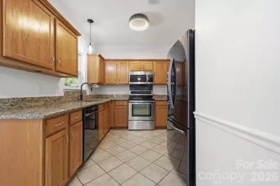 127 Citation Drive, Mooresville, NC 28117 - Photo 7