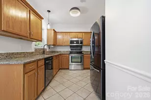 127 Citation Dr, Mooresville, NC 28117 - Photo 7