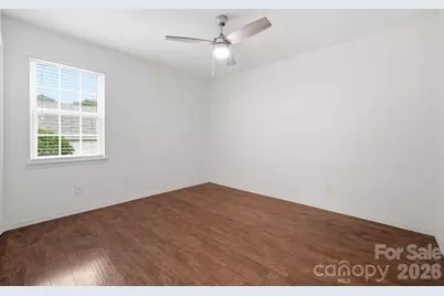 127 Citation Drive, Mooresville, NC 28117 - Photo 23