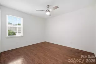 127 Citation Dr, Mooresville, NC 28117 - Photo 23
