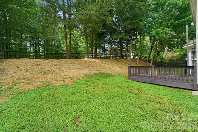 127 Citation Drive, Mooresville, NC 28117 - Photo 31