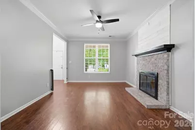 127 Citation Drive, Mooresville, NC 28117 - Photo 3