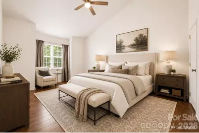 127 Citation Drive, Mooresville, NC 28117 - Photo 15