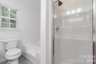 127 Citation Drive, Mooresville, NC 28117 - Photo 21
