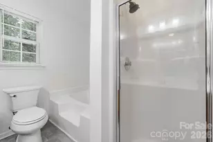 127 Citation Dr, Mooresville, NC 28117 - Photo 21
