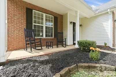 127 Citation Drive, Mooresville, NC 28117 - Photo 29