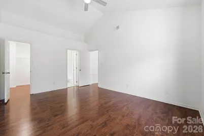 127 Citation Drive, Mooresville, NC 28117 - Photo 17