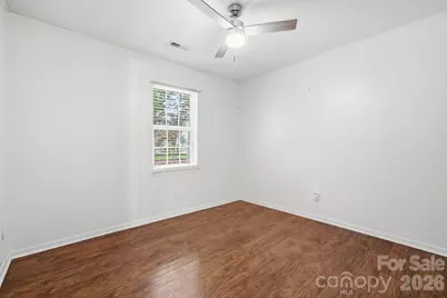 127 Citation Drive, Mooresville, NC 28117 - Photo 25