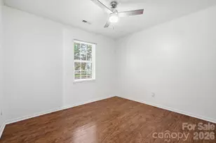 127 Citation Dr, Mooresville, NC 28117 - Photo 25