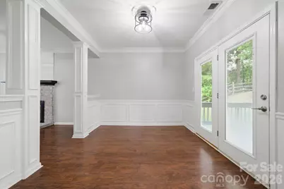127 Citation Drive, Mooresville, NC 28117 - Photo 11