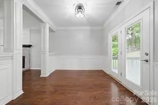 127 Citation Dr, Mooresville, NC 28117 - Photo 11