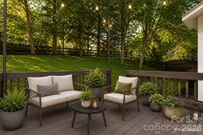 127 Citation Drive, Mooresville, NC 28117 - Photo 27