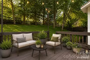 127 Citation Dr, Mooresville, NC 28117 - Photo 27
