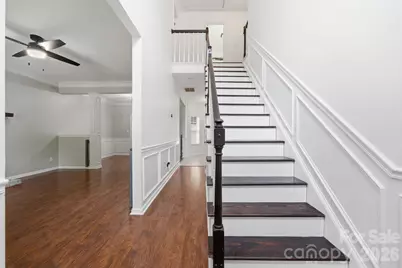 127 Citation Drive, Mooresville, NC 28117 - Photo 19