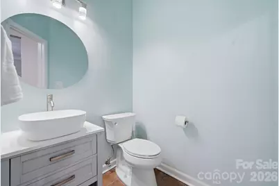 127 Citation Drive, Mooresville, NC 28117 - Photo 13