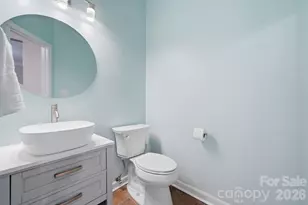 127 Citation Dr, Mooresville, NC 28117 - Photo 13