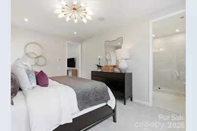 8312 Discovery Lane, Charlotte, NC 28216 - Photo 21