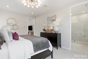 8312 Discovery Ln, Charlotte, NC 28216 - Photo 21