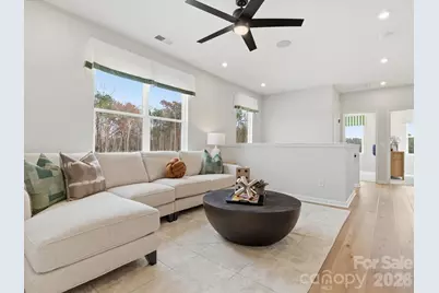 8312 Discovery Lane, Charlotte, NC 28216 - Photo 15
