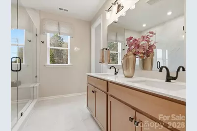 8312 Discovery Lane, Charlotte, NC 28216 - Photo 23