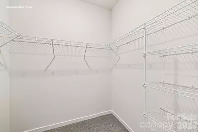 409 Frozen Dream Drive, Salisbury, NC 28147 - Photo 23