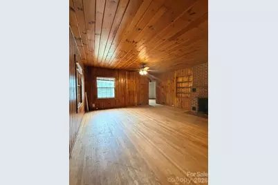 2940 Shue Road, Salisbury, NC 28147 - Photo 11