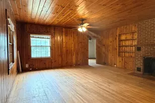2940 Shue Rd, Salisbury, NC 28147 - Photo 11