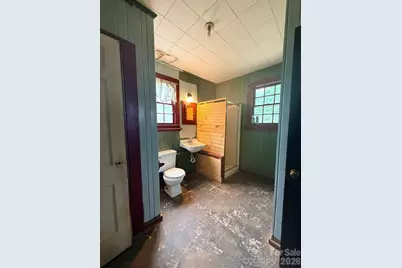 2940 Shue Road, Salisbury, NC 28147 - Photo 19