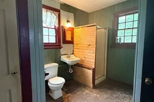 2940 Shue Rd, Salisbury, NC 28147 - Photo 19